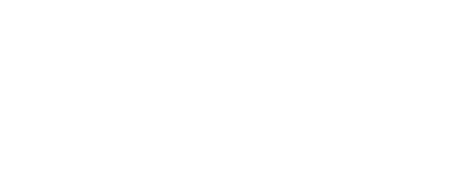 kaya - allzin